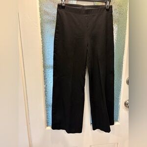 Fifteen Twenty  Black Women's Pants XS